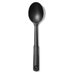 OXO Good Grips Nylon Spoon