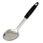 Chef Craft Select Heavy Duty Basting Spoon