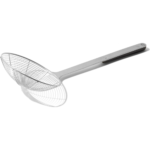Made In Cookware - Stainless Steel Spider Strainer
