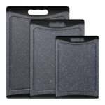 Extra Large Cutting Boards, Plastic Cutting Boards