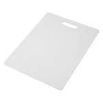 Farberware Large Cutting Board, Dishwasher