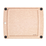 Epicurean All-In-One Cutting Board