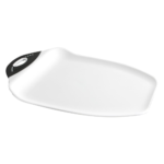 Dexas Chop & Scoop Cutting Board